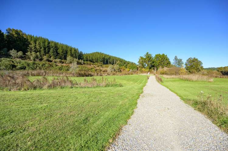 542 Tadmor-Glenhope Road Tadmor_11