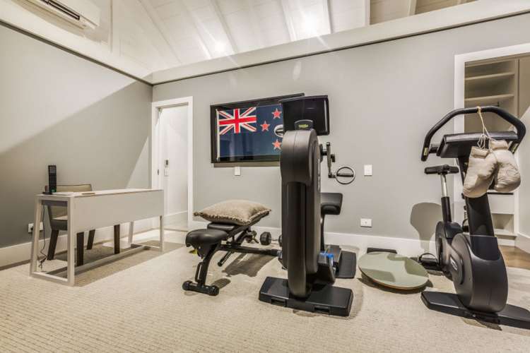 13 Alan Murray Lane Oneroa_18