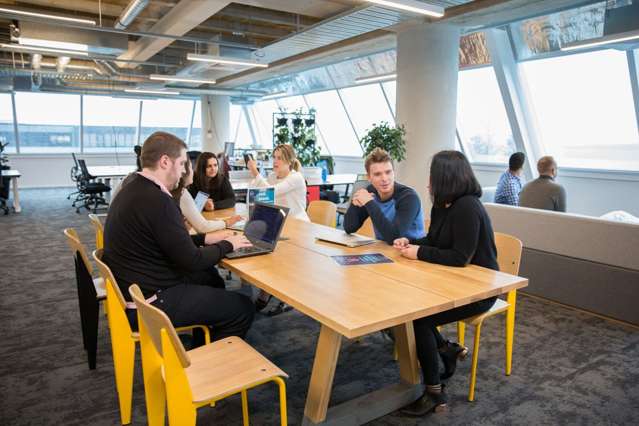 33-35 Hurstmere Road Takapuna_1