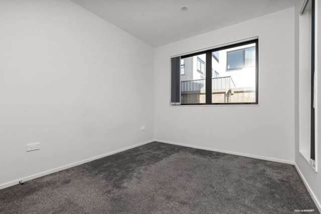 6 Roku Place Papakura_4