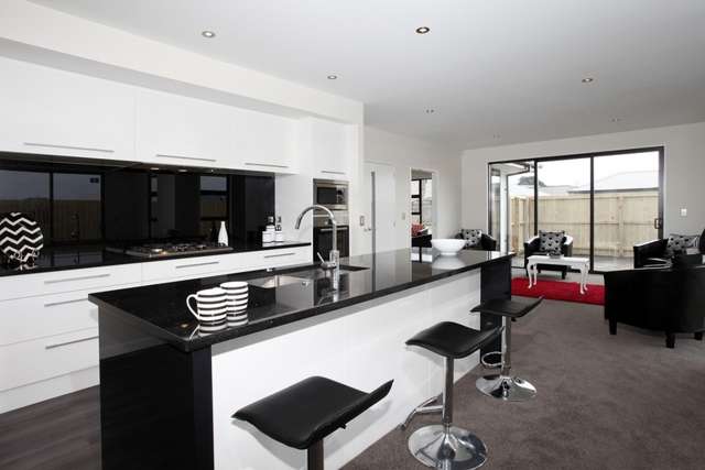 22 Josephine Crescent Aidanfield_2