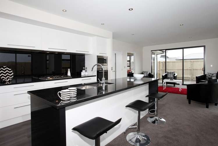 22 Josephine Crescent Aidanfield_2