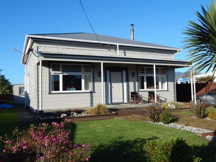 183 Romilly Street Westport_0