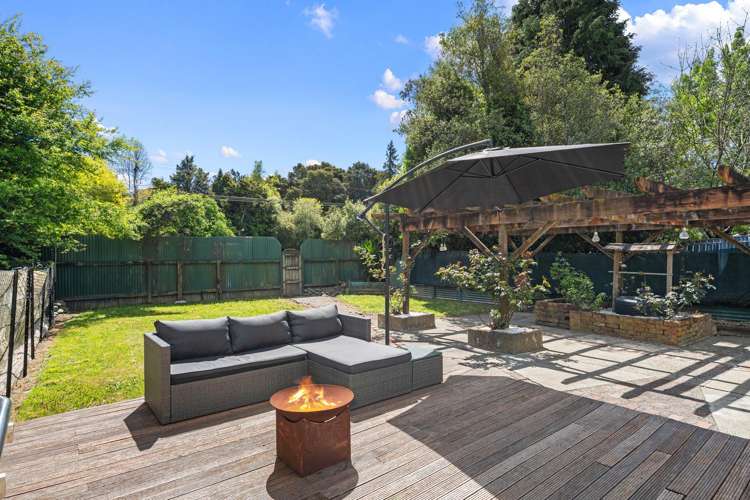 3 Quail Valley Road Wakefield_14