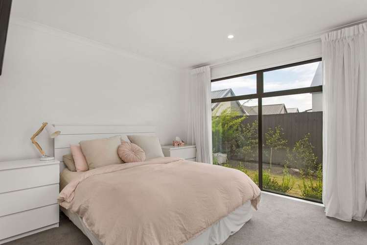 52 Manakura Street Russley_8