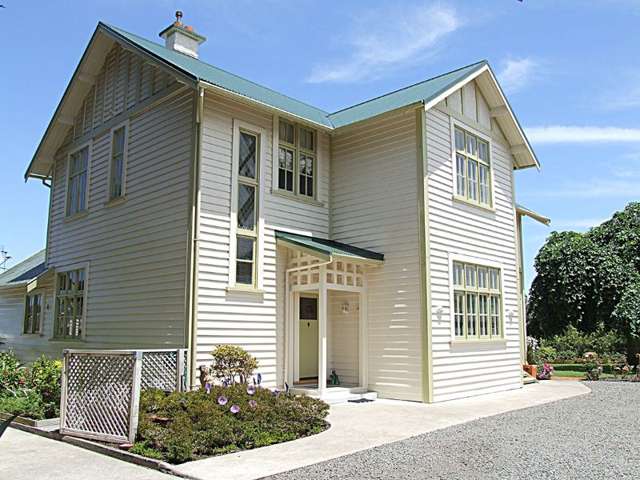 25 Milne Street Marton_1