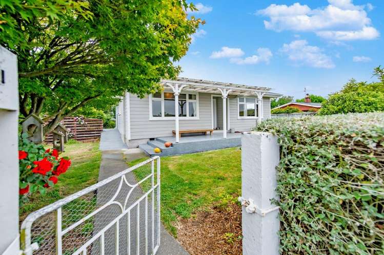 16 Taumutu Road Southbridge_0