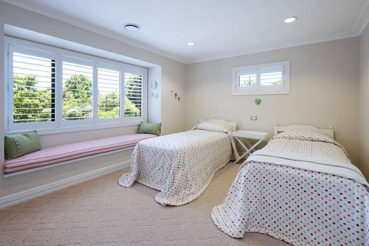 31 Montrose Crescent Huntington_15