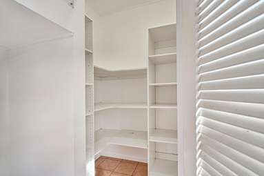 13 Anzac Avenue_4