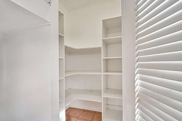 13 Anzac Avenue Onekawa_4