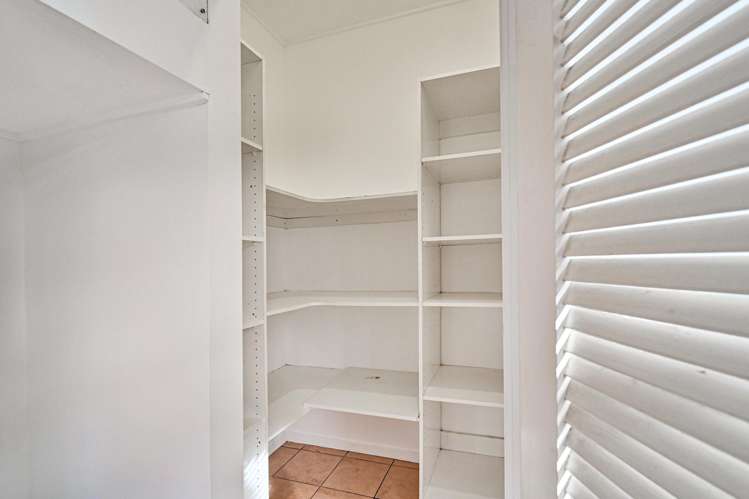 13 Anzac Avenue Onekawa_4