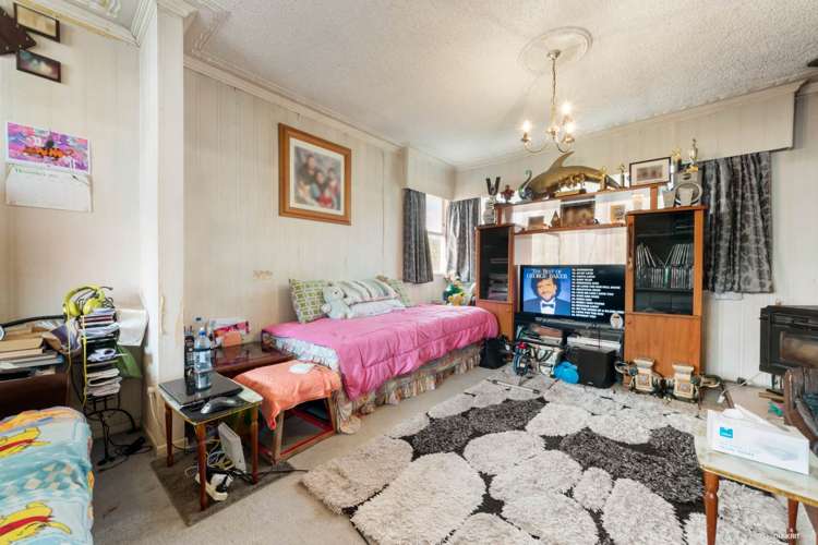 51 Castleford Street Green Bay_7