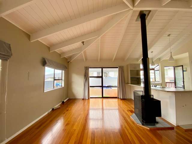 148A Barrack Road Mt Wellington_2