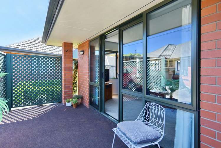 17B Matawai Close Rangiora_16