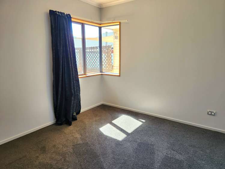 4 Pukaki Avenue Ngahere_15