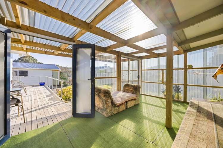 21a Wilson Road Opunake_3