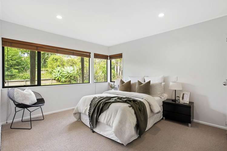 33a Apirana Avenue, Glen Innes_7