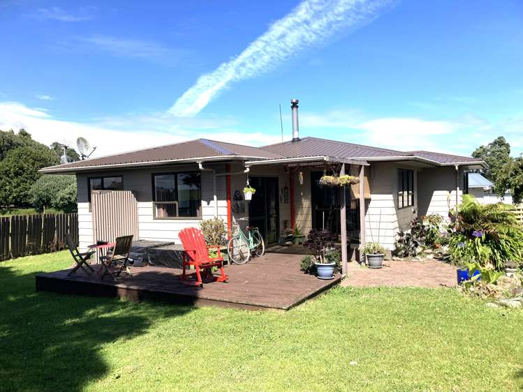 31 Tuiti Street Waitara_5