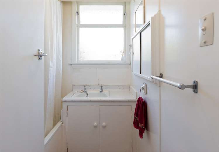 165 Hospital Road Witherlea_7