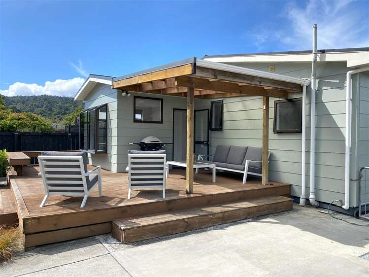 278 Marsden Road Greymouth_17