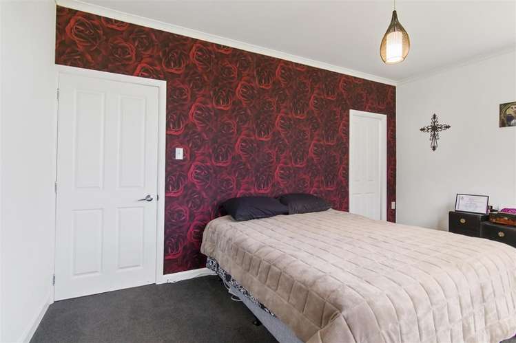 16 Coronation Street Waimate_9