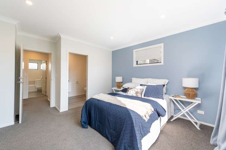 4 Yeats Grove Trentham_11