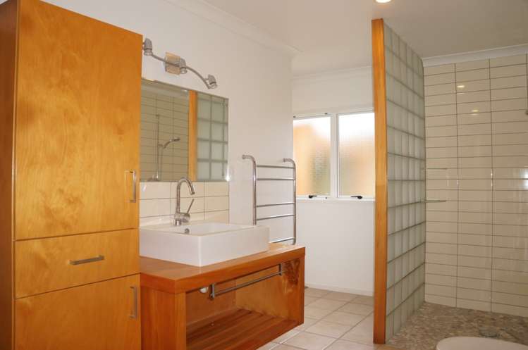 93 Uretiti Road Waipu_13