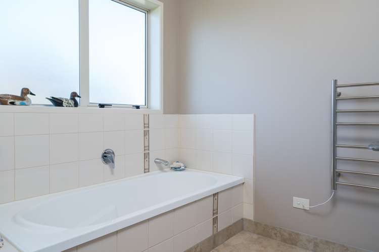 48a Jack Boyd Drive Mangawhai Heads_19