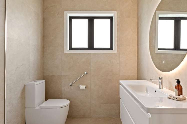 114 Haisman Road Makauri_20