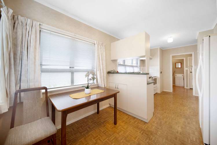 39 Alma Crescent Papakura_15