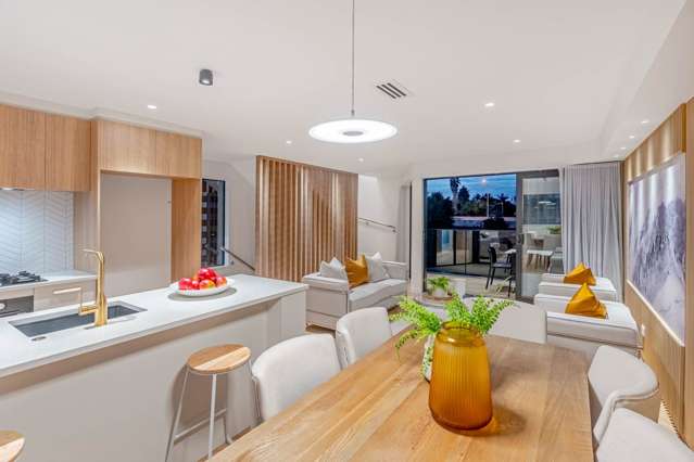 6/16 Mapau Road Greenlane_3