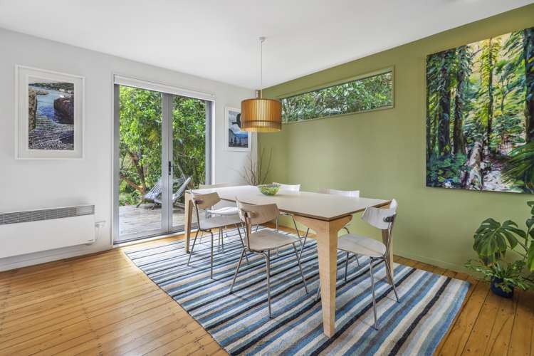 151 Nevay Road Miramar_6