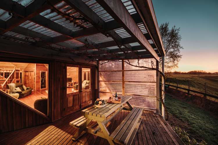 271 Mystery Creek Road Ohaupo_20