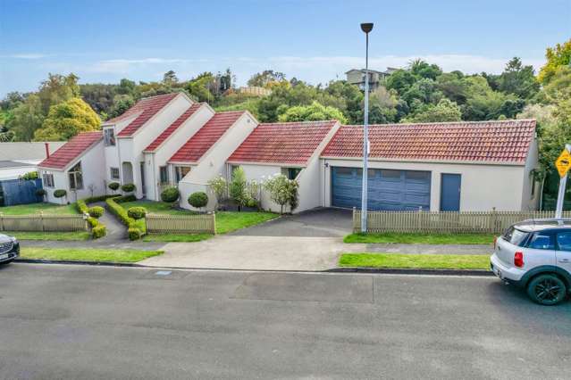 6 Aiken Road Saint Johns Hill_2