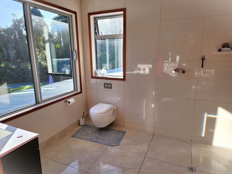 572 Rutherglen Road Marsden_18