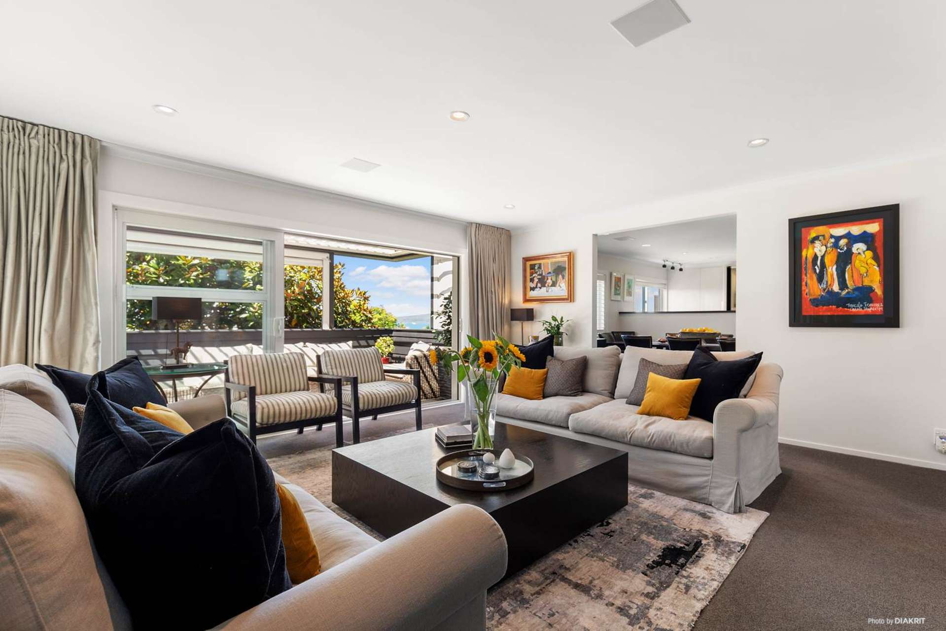 3/2 Park Avenue Takapuna_0