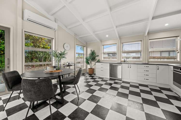 17 Kuripuni Street Kuripuni_5