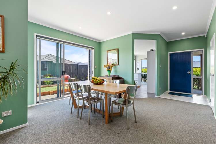 14 Malbec Place Huapai_5