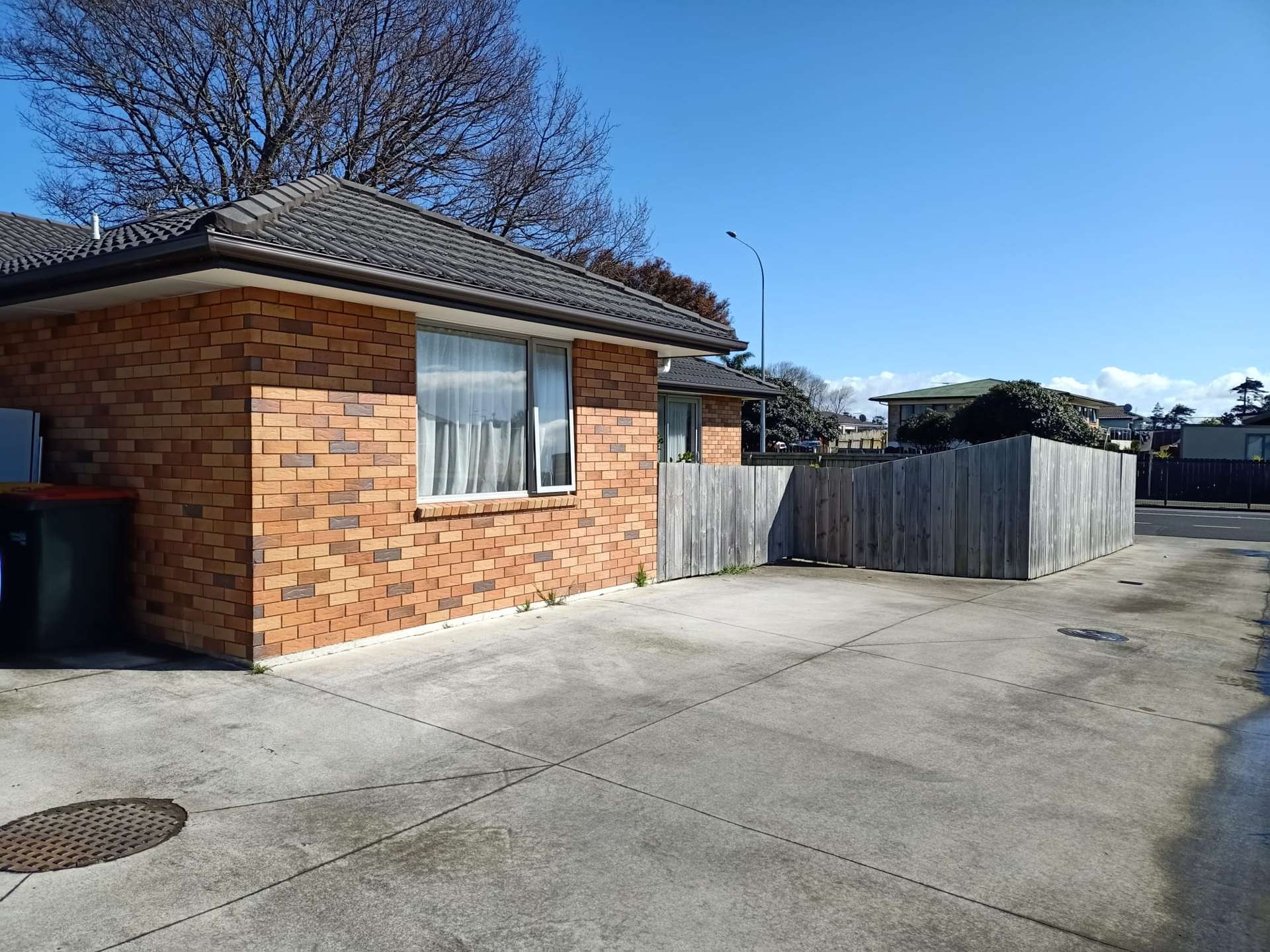 70 Browns Road Manurewa_0