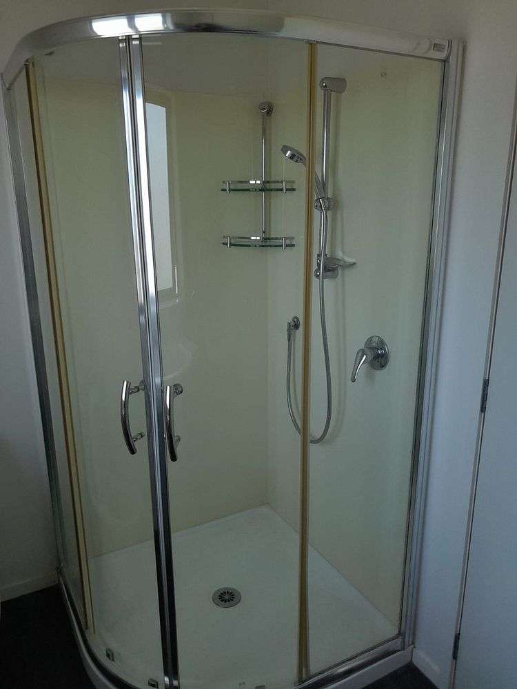 76A Upper Harbour Drive Greenhithe_9