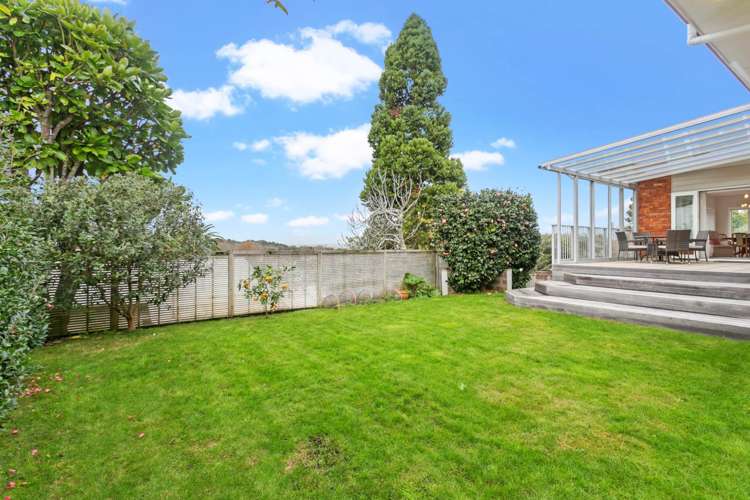 14 Coronation Road Epsom_9