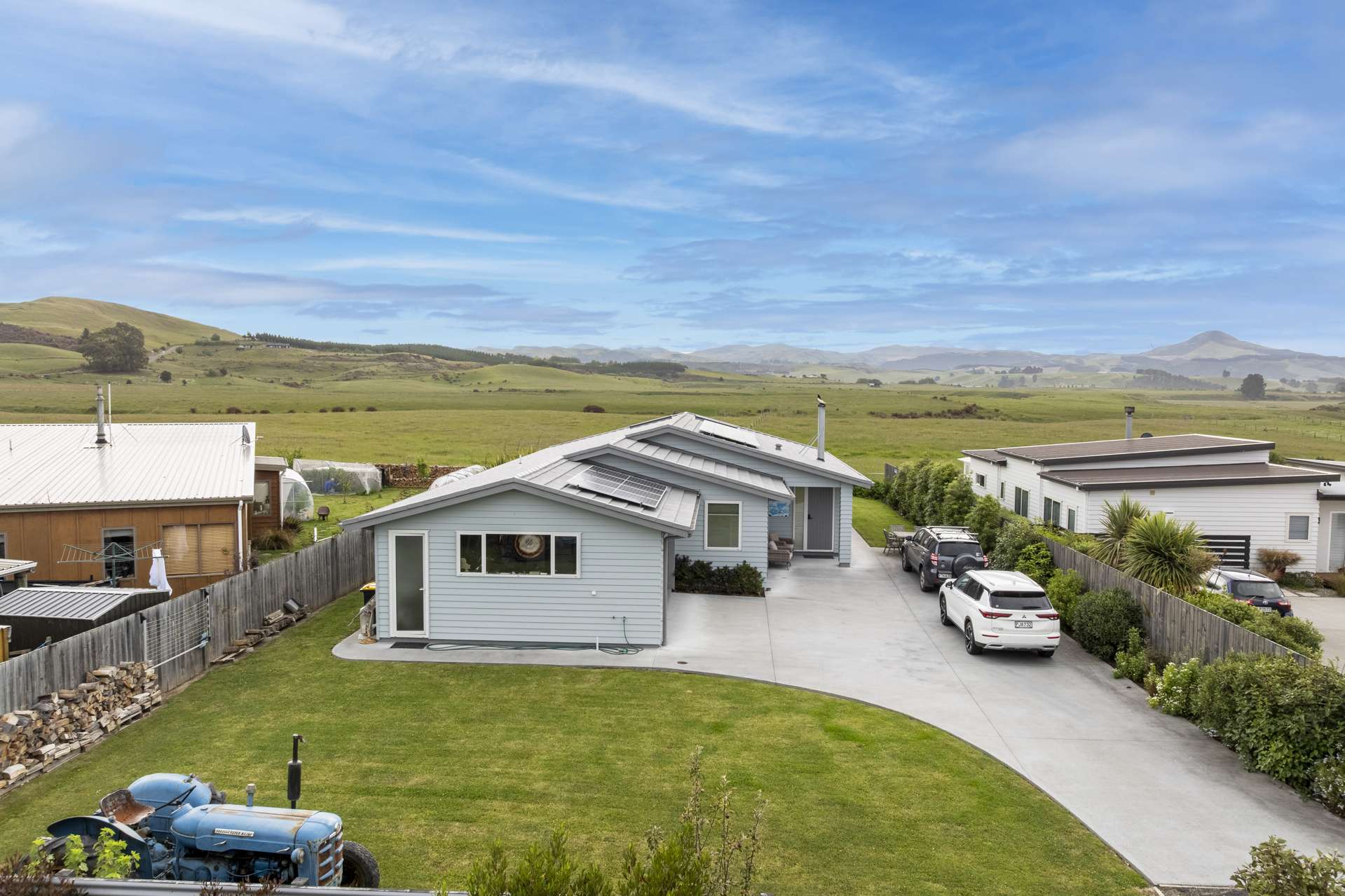 1245 Coast Road Karitane_0