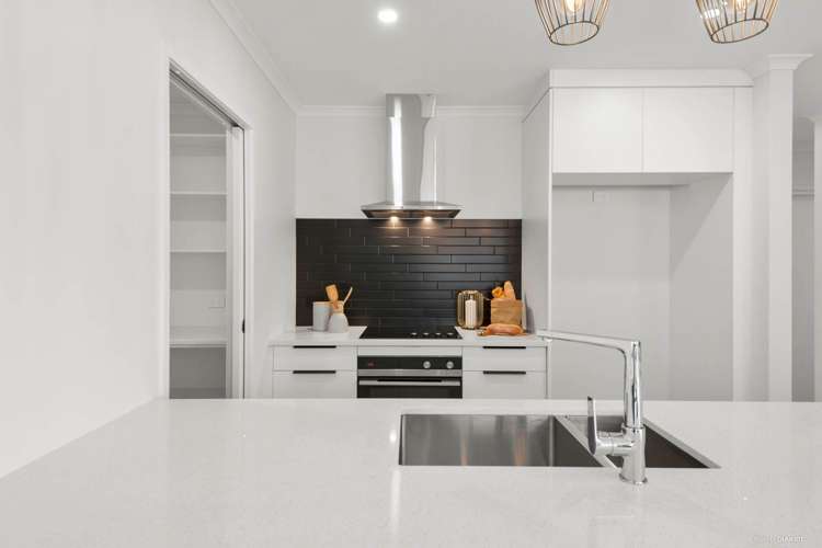 11 Paul Way Pokeno_5