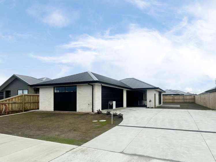 8 Barnett Street_0