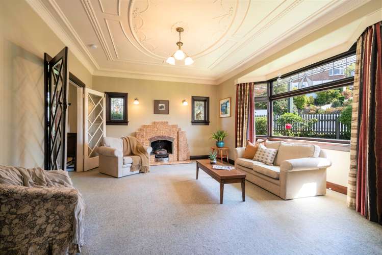 2 Wilson Avenue Saint Clair_3