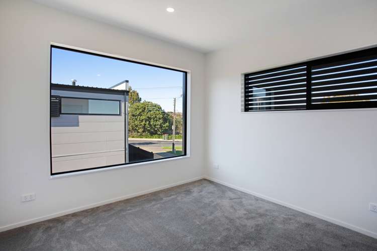 3/10 Hutchinsons Road Bucklands Beach_13