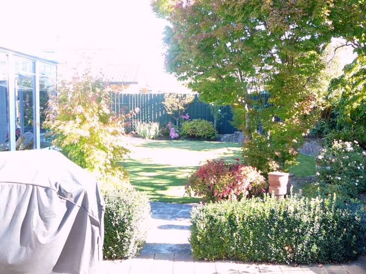 19 Boundary Road Alexandra_18