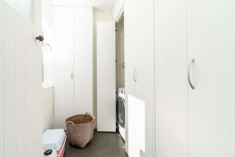 50 Nottingham Street Karori_10