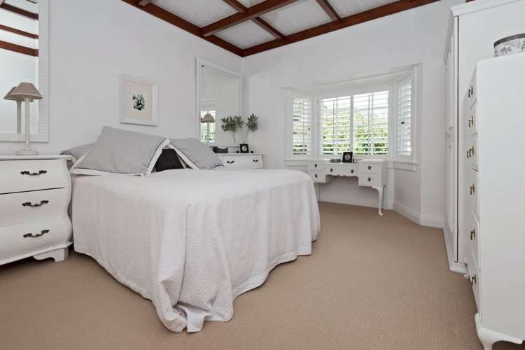 6 Thorley Street Mount Eden_13