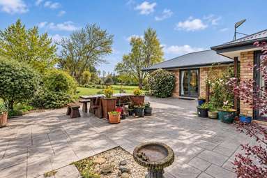 261 Catherwoods Road_3